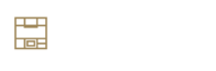 KM Nábytek